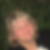 Profilbild von Marina Boullier