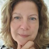 Profilfoto von Ilka Rößler
