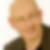 Profilbild von Rainer Kruse