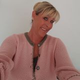 Profilfoto von Angelika Muthig