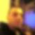 Profilbild von Alex Knöckl