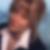 Profilbild von Hannelore Schwarze