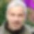 Profilbild von Rex Kempcke