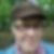 Profilbild von Ramona Bilert