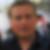 Profilbild von Stefan Buchmann