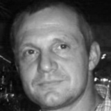 Profilfoto Maik Jäkel Profilfoto von Maik Jäkel