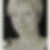 Profilbild von Renate Lüggert
