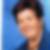 Profilbild von Ilona Trey