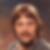 Profilbild von Günter Engel