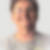 Profilbild von Birgit Marmann