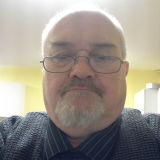 Profilfoto Heinz Josef Schneider Profilfoto von Heinz Josef Schneider
