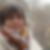 Profilbild von Anke Hohwy