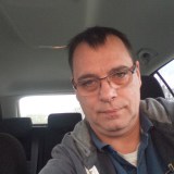Profilfoto von René Wagner