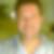 Profilbild von Gerd Wiesner