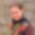 Profilbild von Gesa Pohlmann