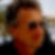 Profilbild von Bernd Ott