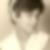 Profilbild von Elke Wynand