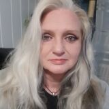 Profilfoto von Sandra Martina Groß