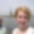 Profilbild von Stefanie Weber