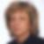 Profilbild von Sylvia Puschel