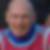 Profilbild von Jörg Dzierzenga