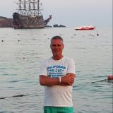 Profilfoto von Reinhard Müller