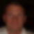 Profilbild von Raik Dittmann