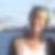 Profilbild von Sabine Rosenboom