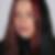 Profilbild von Evelin Uhlig