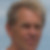 Profilbild von Janto Just