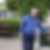 Profilbild von Rolf Keller