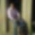 Profilbild von David Maleja
