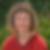 Profilbild von Susanne Esch