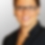 Profilbild von Stefanie Rammal