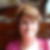 Profilbild von Christiane Weifels