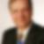 Profilbild von Michael Parkinson