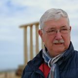 Profilfoto von Henrik Möller