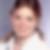 Profilbild von Vanessa Schneider