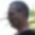 Profilbild von Michael Sobisch