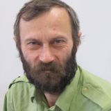 Profilfoto von Dieter Krüger