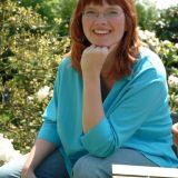 Profilfoto von Maren Schwingel-Bechtold