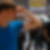 Profilbild von Michael Pook