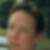 Profilbild von Ines Kunze