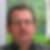 Profilbild von Fred Schmalle