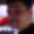 Profilbild von Danny Kalina-Kurdadze