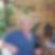 Profilbild von Jürgen Böhme