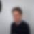 Profilbild von Martin Kluck