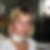 Profilbild von Vera Hoeren