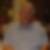 Profilbild von Lutz Rinck