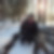 Profilbild von Sonja Zwarg